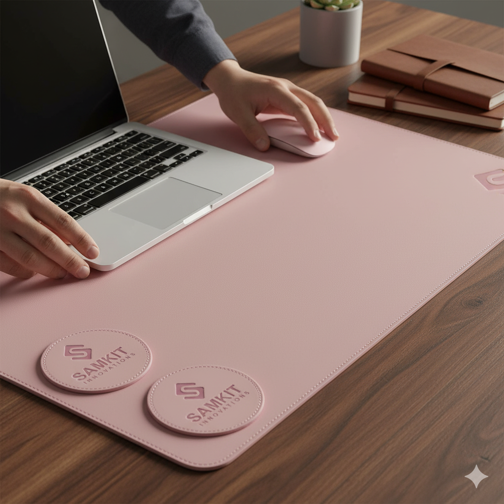 Leather Desk Mats or Coasters.png